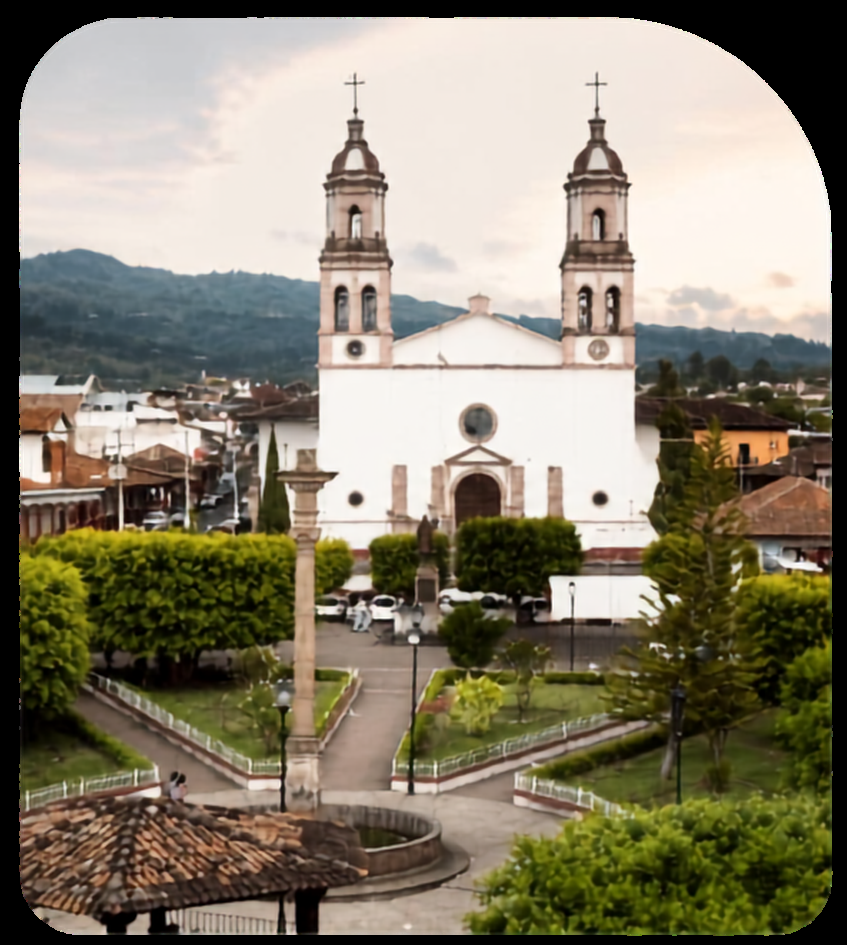 Ario de Rosales, Michoacán